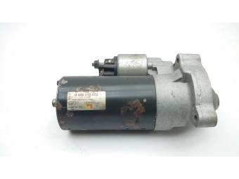 ROZRUSZNIK BOSCH CITROEN JUMPER 2.2 HDI PEUGEOT BOXER 2.0 DUCATO 0986018970