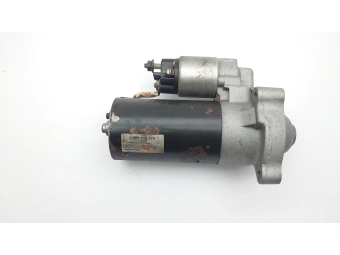 ROZRUSZNIK BOSCH CITROEN JUMPER 2.2 HDI PEUGEOT BOXER 2.0 DUCATO 0986018970