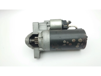 ROZRUSZNIK BOSCH CITROEN JUMPER 2.2 HDI PEUGEOT BOXER 2.0 DUCATO 0986018970