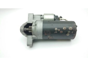 ROZRUSZNIK BOSCH CITROEN JUMPER 2.2 HDI PEUGEOT BOXER 2.0 DUCATO 0986018970