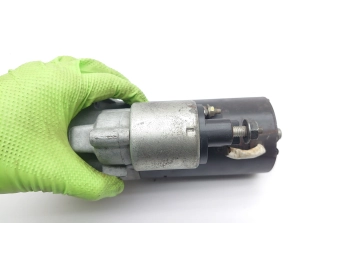 ROZRUSZNIK BOSCH CITROEN JUMPER 2.2 HDI PEUGEOT BOXER 2.0 DUCATO 0986018970