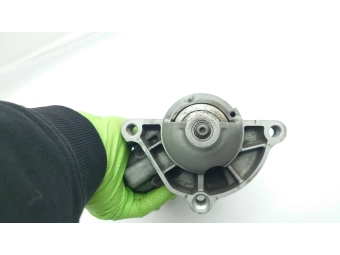 ROZRUSZNIK BOSCH CITROEN JUMPER 2.2 HDI PEUGEOT BOXER 2.0 DUCATO 0986018970