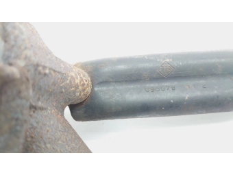 KATALIZATOR RENAULT MASTER MOVANO INTERSTAR 2.5 2.2 DCI CDTI G9U 8200513339