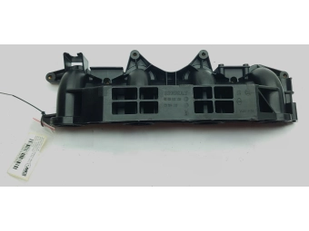 KOLEKTOR SSĄCY RENAULT MASTER, OPEL MOVANO 2.2 2.5 DCI, CDTI