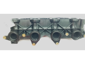 KOLEKTOR SSĄCY RENAULT MASTER, OPEL MOVANO 2.2 2.5 DCI, CDTI