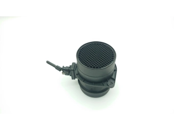 PRZEPŁYWOMIERZ BOSCH VW CRAFTER, TRANSPORTER 2.0 TDI MAN 2.0 TDI 0281002956