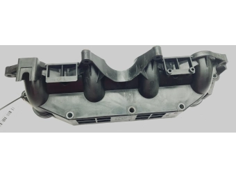 KOLEKTOR SSĄCY RENAULT MASTER, OPEL MOVANO 2.2 2.5 DCI, CDTI