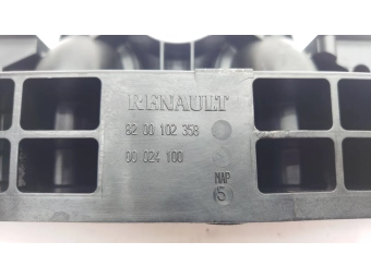 KOLEKTOR SSĄCY RENAULT MASTER, OPEL MOVANO 2.2 2.5 DCI, CDTI