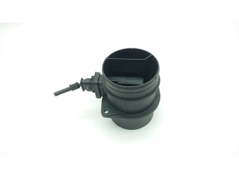 PRZEPŁYWOMIERZ BOSCH VW CRAFTER, TRANSPORTER 2.0 TDI MAN 2.0 TDI 0281002956