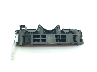 KOLEKTOR SSĄCY RENAULT MASTER, OPEL MOVANO 2.2 2.5 DCI, CDTI