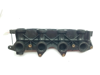 KOLEKTOR SSĄCY RENAULT MASTER, OPEL MOVANO 2.2 2.5 DCI, CDTI