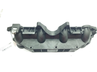 KOLEKTOR SSĄCY RENAULT MASTER, OPEL MOVANO 2.2 2.5 DCI, CDTI