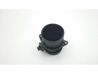 PRZEPŁYWOMIERZ BOSCH VW CRAFTER, TRANSPORTER 2.0 TDI MAN 2.0 TDI 0281002956