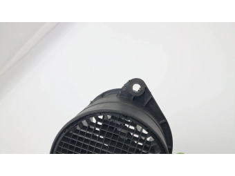 PRZEPŁYWOMIERZ BOSCH VW CRAFTER, TRANSPORTER 2.0 TDI MAN 2.0 TDI 0281002956