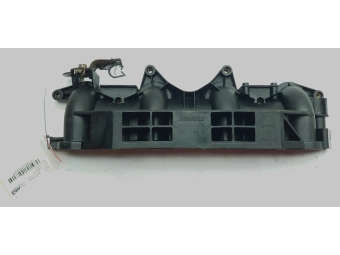 KOLEKTOR SSĄCY RENAULT MASTER, OPEL MOVANO 2.2 2.5 DCI, CDTI