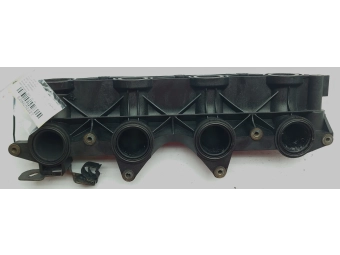 KOLEKTOR SSĄCY RENAULT MASTER, OPEL MOVANO 2.2 2.5 DCI, CDTI