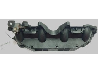 KOLEKTOR SSĄCY RENAULT MASTER, OPEL MOVANO 2.2 2.5 DCI, CDTI