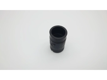 RURA PRZEWÓD WĄŻ INTERCOOLERA OPEL CDTI 1.3 FIAT 1.3 JTDT 55559409