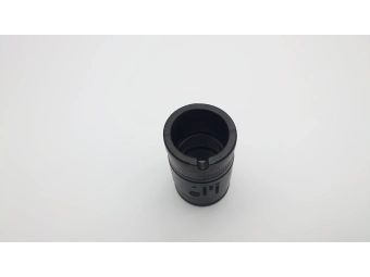 RURA PRZEWÓD WĄŻ INTERCOOLERA OPEL CDTI 1.3 FIAT 1.3 JTDT 55559409