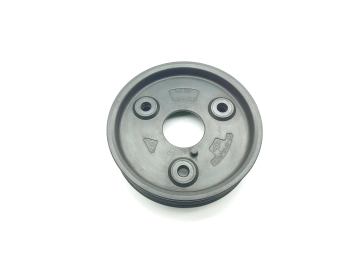 KOŁO POMPY WSPOMAGANIA TRAFIC MASTER 2.5 DCI VIVARO MOVANO 2.2 DCI 7700109328