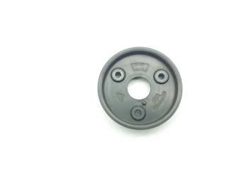 KOŁO POMPY WSPOMAGANIA TRAFIC MASTER 2.5 DCI VIVARO MOVANO 2.2 DCI 7700109328