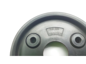 KOŁO POMPY WSPOMAGANIA TRAFIC MASTER 2.5 DCI VIVARO MOVANO 2.2 DCI 7700109328