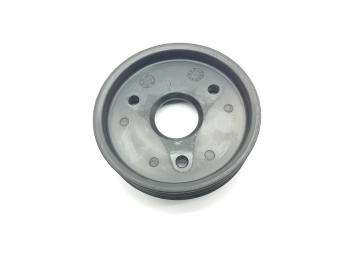 KOŁO POMPY WSPOMAGANIA TRAFIC MASTER 2.5 DCI VIVARO MOVANO 2.2 DCI 7700109328