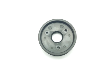 KOŁO POMPY WSPOMAGANIA TRAFIC MASTER 2.5 DCI VIVARO MOVANO 2.2 DCI 7700109328