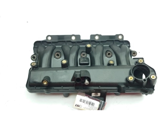 KOLEKTOR SSACY FIAT OPEL 1.3 JTD CDTI EURO 5 07-16 55213267