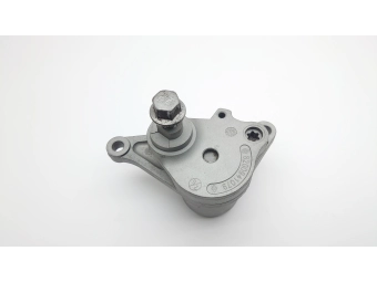 NAPINACZ PASKA RENAULT MASTER MOVANO VIVARO INTERSTAR PRIMASTAR 8200941079