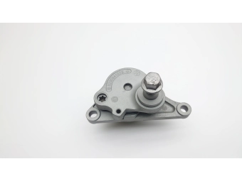 NAPINACZ PASKA RENAULT MASTER MOVANO VIVARO INTERSTAR PRIMASTAR 8200941079