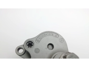 NAPINACZ PASKA RENAULT MASTER MOVANO VIVARO INTERSTAR PRIMASTAR 8200941079