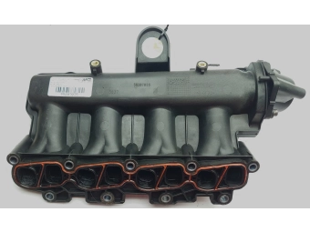 KOLEKTOR SSĄCY FIAT 1.3 MJET, OPEL 1.3 CDTI EU4 55207035