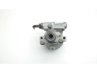POMPA WSPOMAGANIA MASTER MOVANO 2.5 TRAFIC VIVARO INTERSTAR 2.0DCI 26054891
