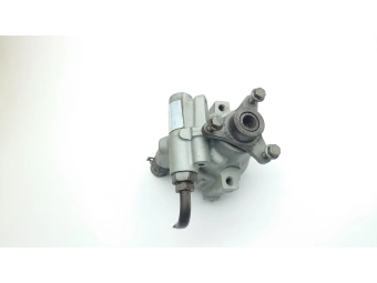 POMPA WSPOMAGANIA MASTER MOVANO 2.5 TRAFIC VIVARO INTERSTAR 2.0DCI 26054891