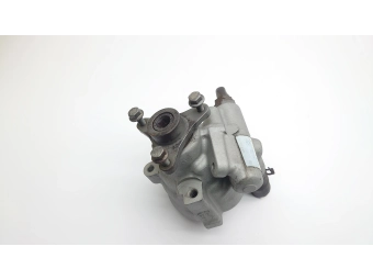 POMPA WSPOMAGANIA MASTER MOVANO 2.5 TRAFIC VIVARO INTERSTAR 2.0DCI 26054891