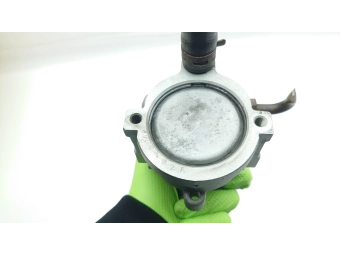 POMPA WSPOMAGANIA MASTER MOVANO 2.5 TRAFIC VIVARO INTERSTAR 2.0DCI 26054891