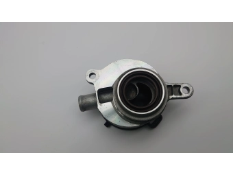 ODMA OLEJU SEPARATOR MERCEDES-BENZ E W211 2.2 CDI A6460100091