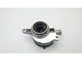 ODMA OLEJU SEPARATOR MERCEDES-BENZ E W211 2.2 CDI A6460100091