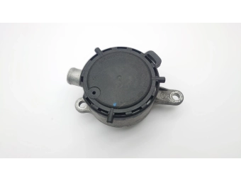 ODMA OLEJU SEPARATOR MERCEDES-BENZ E W211 2.2 CDI A6460100091