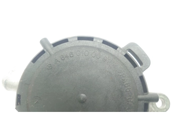 ODMA OLEJU SEPARATOR MERCEDES-BENZ E W211 2.2 CDI A6460100091