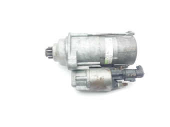 ROZRUSZNIK TRANSPORTER T5 CADDY 1.9 TDI AUDI A3 LEON SUPERB BLS 02Z911023H