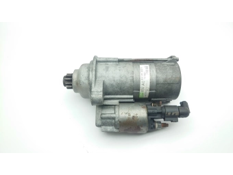 ROZRUSZNIK TRANSPORTER T5 CADDY 1.9 TDI AUDI A3 LEON SUPERB BLS 02Z911023H