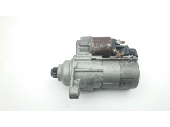 ROZRUSZNIK TRANSPORTER T5 CADDY 1.9 TDI AUDI A3 LEON SUPERB BLS 02Z911023H