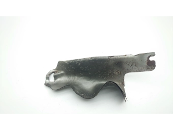 OSŁONA TERMICZNA KOLEKTORA DOBLO QUBO 1.3 MJET COMBO CORSA 1.3CDTI 55223745