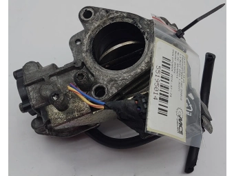 PRZEPUSTNICA FIAT DOBLO, 1.3 MJET OPEL 1.3CDTI 55195014