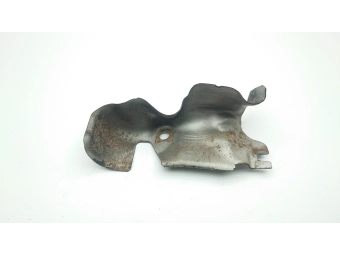 OSŁONA TERMICZNA KOLEKTORA DOBLO QUBO 1.3 MJET COMBO CORSA 1.3CDTI 55223723