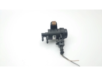 ELEKTROZAWÓR PODCIŚNIENIA TURBO MASTER MOVANO VIVARO PRIMASTAR 7.02256.04.0