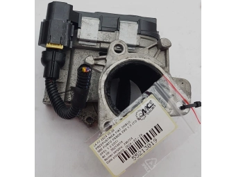 PRZEPUSTNICA FIAT 500, DOBLO, PUNTO, PANDA, EVO 1.3 JTD EURO 5 07-16 55213019