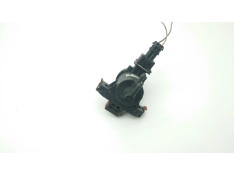 ELEKTROZAWÓR PODCIŚNIENIA TURBO MASTER MOVANO VIVARO PRIMASTAR 7.02256.04.0